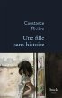 Une fille sans histoire (eBook, ePUB) - Bild 1