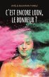 C'est encore loin, le bonheur? (eBook,... - Bild 1