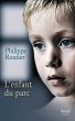 L'enfant du parc (eBook, ePUB) - Bild 1
