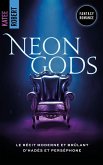 Neon Gods - Dark Olympus, T1 (Edition Française) (eBook, ePUB)