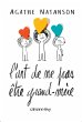 L'Art de ne pas être grand-mère... - Bild 1