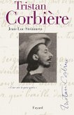 Tristan Corbière (eBook, ePUB)