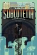 Sublutetia - La révolte de Hutan (T1)... - Bild 1