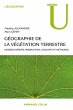 Géographie de la végétation... - Bild 1