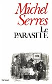 Le parasite (eBook, ePUB)