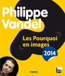 Les pourquoi en images 2014 (eBook,... - Bild 1