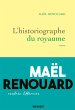 L'historiographe du royaume (eBook,... - Bild 1