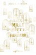 Les dix mille portes de January (eBook,... - Bild 1