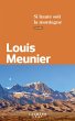 Si haute soit la montagne (eBook, ePUB) - Bild 1