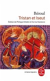 Tristan et Iseut (eBook, ePUB)