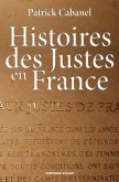 Histoire des Justes en France (eBook, ePUB)
