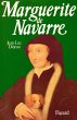 Marguerite de Navarre (eBook, ePUB) - Bild 1