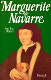 Marguerite de Navarre (eBook, ePUB)