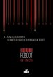 Reboot (eBook, ePUB) - Bild 1