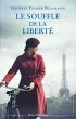 Le souffle de la liberté (eBook, ePUB) - Bild 1