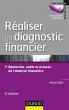 Réaliser un diagnostic financier - 2e... - Bild 1