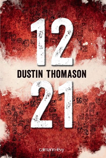 12:21 (eBook, ePUB) 12:21 (eBook, ePUB)