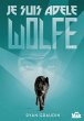 Je suis Adele Wolfe tome 2 (eBook, ePUB) - Bild 1