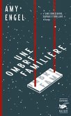 Une ombre familière (eBook, ePUB)