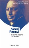 Sándor Ferenczi (eBook, ePUB)