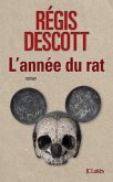 L'année du rat (eBook, ePUB) L'année du rat (eBook, ePUB)