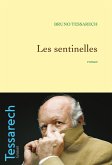 Les sentinelles (eBook, ePUB)