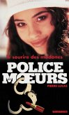 Police des moeurs n°139 Le Sourire des madones (eBook, ePUB)