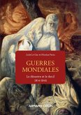 Les guerres mondiales (eBook, ePUB) Les guerres mondiales (eBook, ePUB)