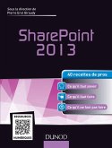 SharePoint 2013 (eBook, ePUB)