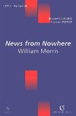 News from Nowhere (eBook, ePUB) News from Nowhere (eBook, ePUB)