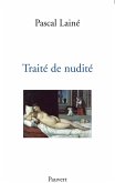 Traité de nudité (eBook, ePUB)