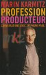 Profession Producteur (eBook, ePUB) - Bild 1