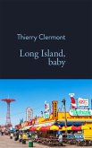 Long Island, Baby (eBook, ePUB) Long Island, Baby (eBook, ePUB)
