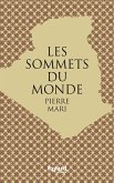 Les sommets du monde (eBook, ePUB)