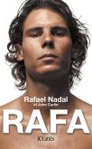 Rafa (eBook, ePUB)