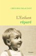 L'enfant réparé (eBook, ePUB) - Bild 1