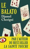 Le Balato (eBook, ePUB)