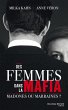 Des femmes dans la mafia (eBook, ePUB) - Bild 1