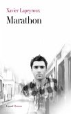 Marathon (eBook, ePUB)