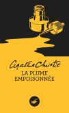 La Plume empoisonnée (Nouvelle traduction révisée) (eBook, ePUB)