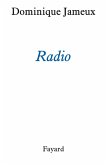 Radio (eBook, ePUB)