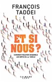 Et si nous ? (eBook, ePUB)