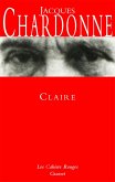 Claire (eBook, ePUB)