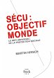 Sécu : objectif monde (eBook, ePUB) - Bild 1