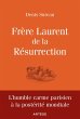 Frère Laurent de la Résurrection... - Bild 1