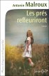 Les Prés refleuriront (eBook, ePUB) - Bild 1