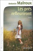 Les Prés refleuriront (eBook, ePUB) Les Prés refleuriront (eBook, ePUB)