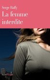La femme interdite (eBook, ePUB)