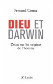 Dieu et Darwin (eBook, ePUB)