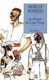 Les secrets de la mer rouge (eBook, ePUB)